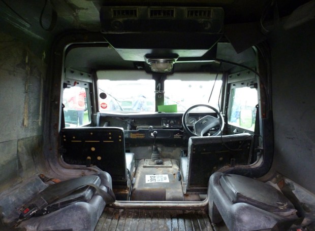 taxiinterior.jpg